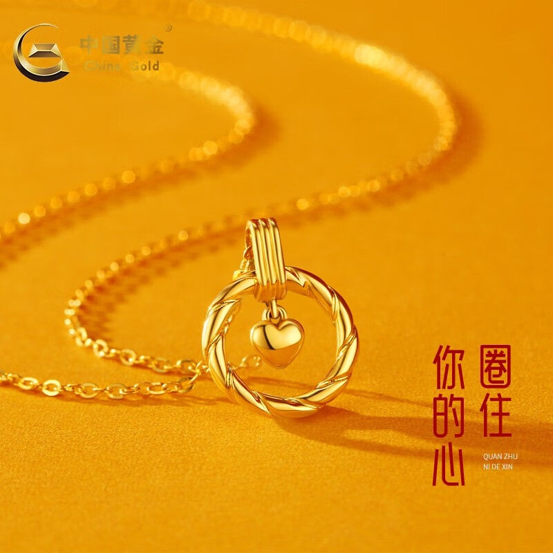 成都金牛二手奢侈品回收销售