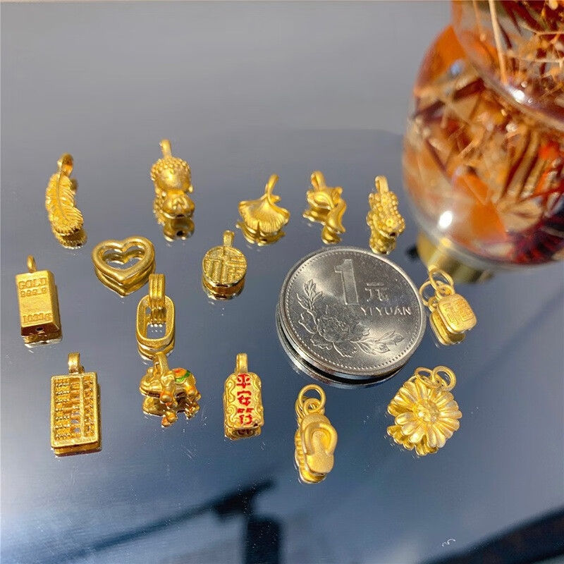 成都金牛二手包包回收