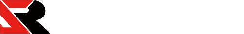 四川当铺网