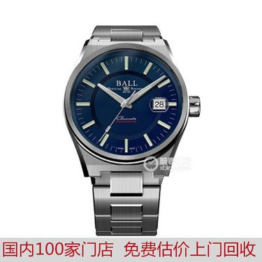 Ω欧米茄腕表终极扫盲，唯一上过月球的手表到底好在哪