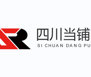 （伯爵手表是什么档次）